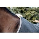 Kentucky Horsewear Couverture Polaire Heavy