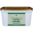 Vitalmix, 2 kg