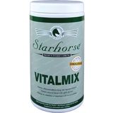 Starhorse Vitalmix