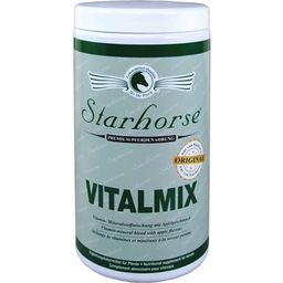 Starhorse Vitalmix - 800 g