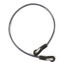 Horseware Ireland Elasticated Bungee Cord