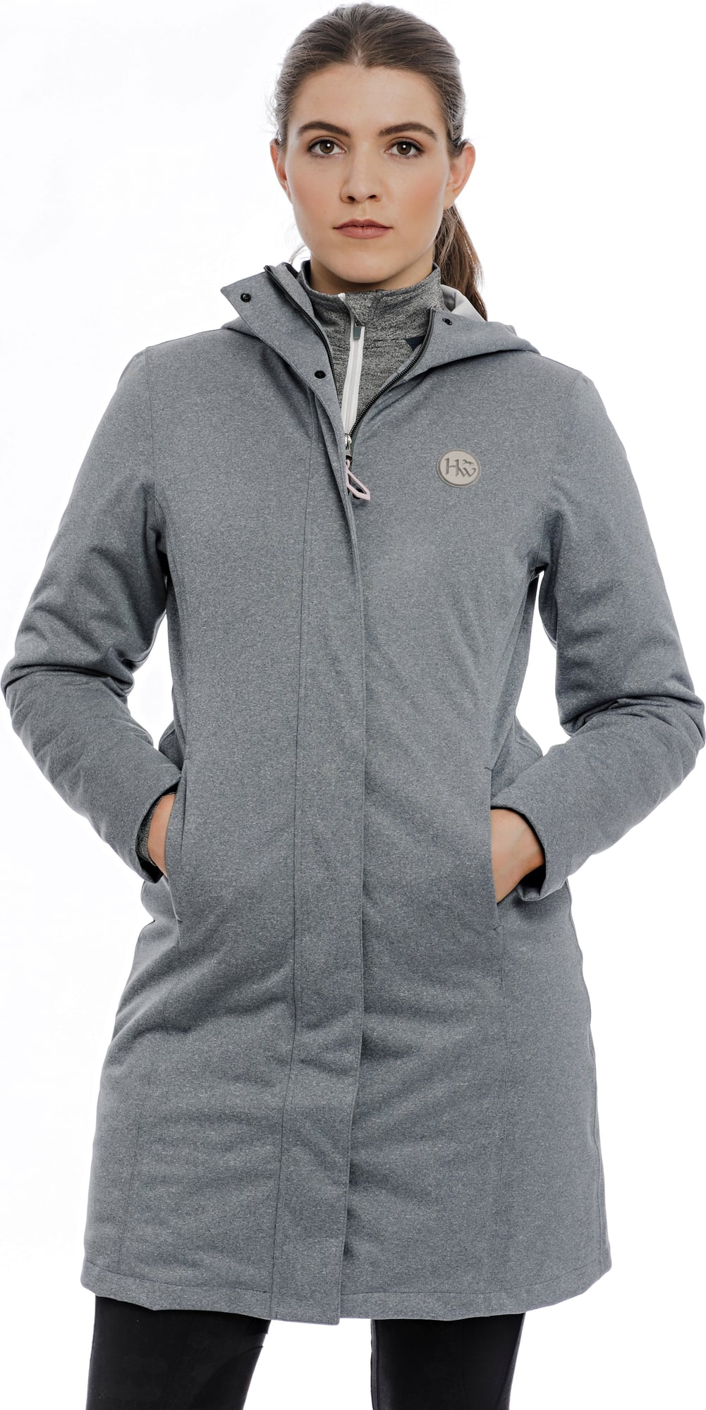 Horseware Ireland Jacket 