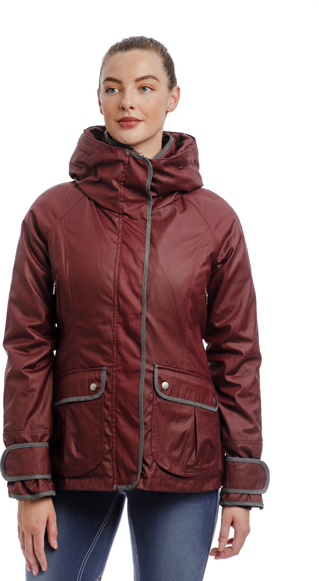 Horseware Ireland Jacke 