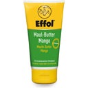 Effol Mango Mouth-Butter