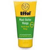 Mouth-Butter Mango, maslo za nego ustnih kotičkov