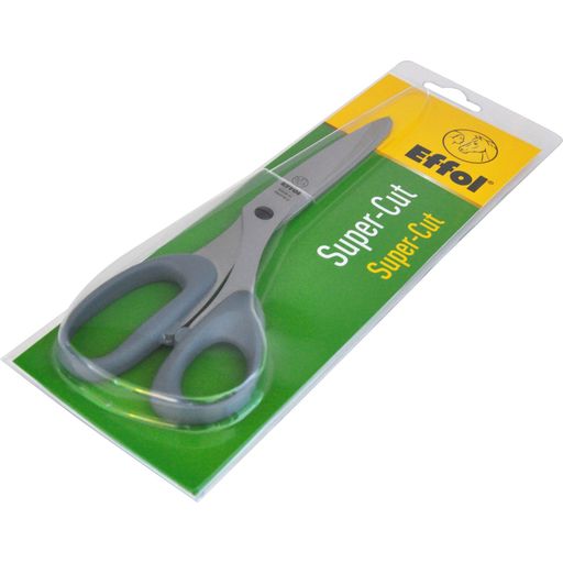 Effol Super-Cut Scissors - 1 Pc