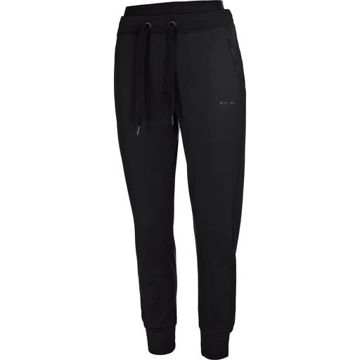 PIKEUR Trousers 