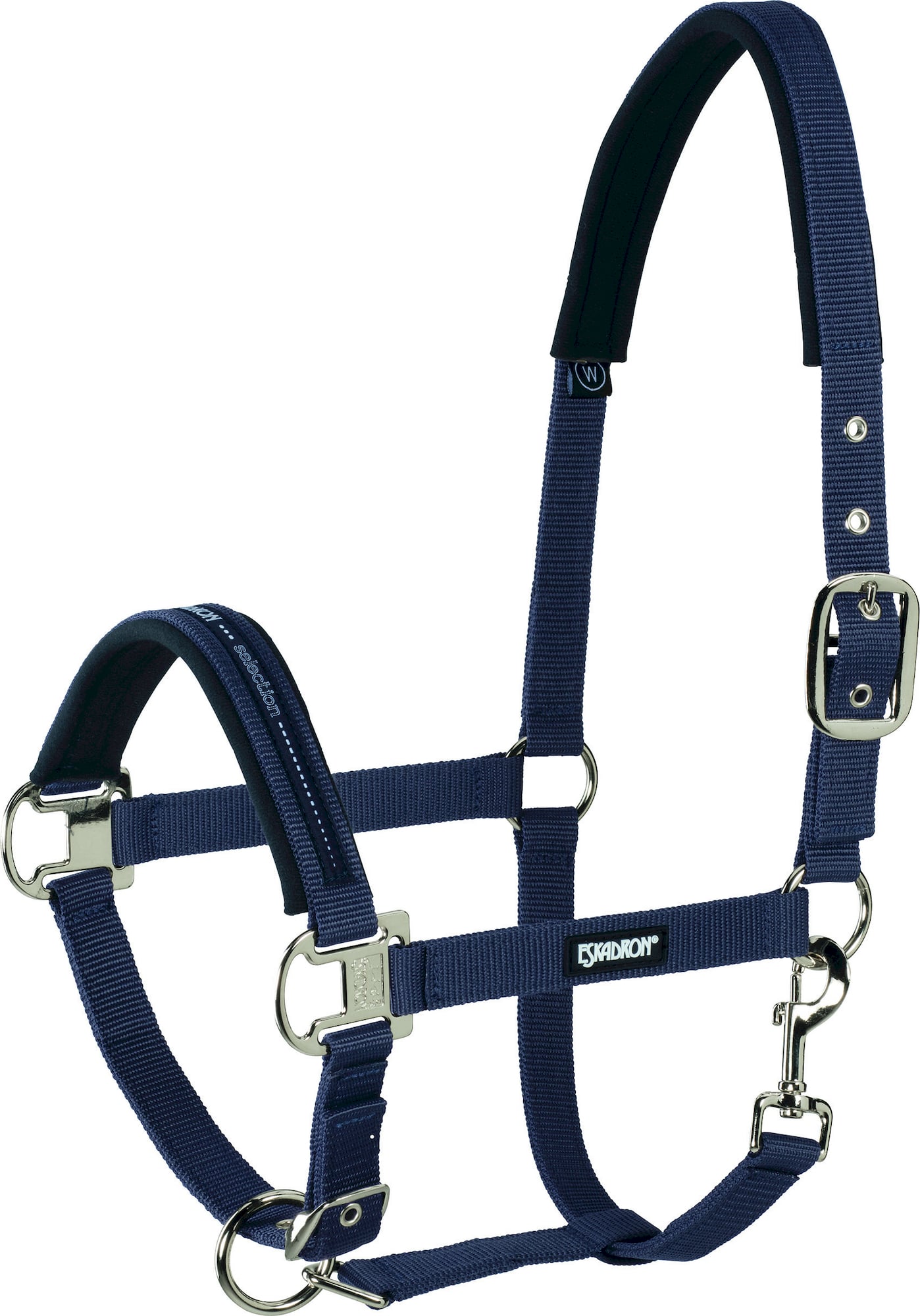 ESKADRON Halter 