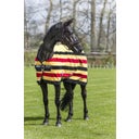 Horseware Ireland Rambo Deluxe Fleece 