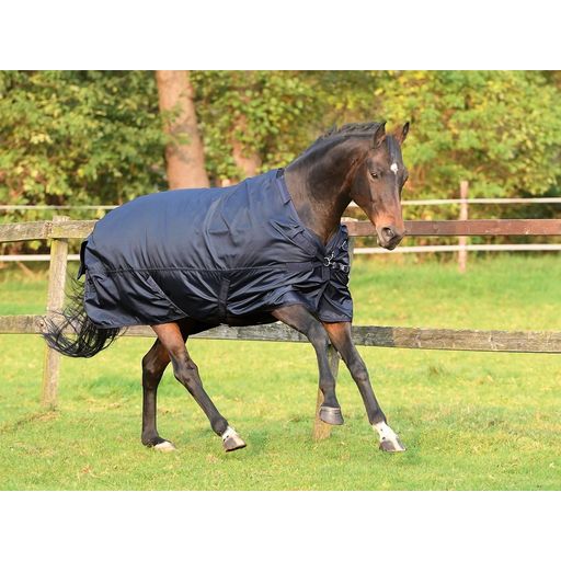 BUSSE Thermal Turnout Rug FLEXIBLE 300