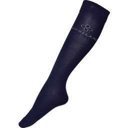 Kingsland Unisex Knee Socks 
