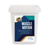 Cavalor Muscle Motion