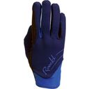 Ladies Winter Riding Gloves 