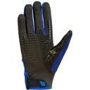 Ladies Winter Riding Gloves 