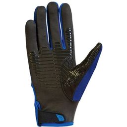 Ladies Winter Riding Gloves 