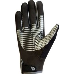 Ladies Winter Riding Gloves 