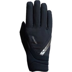Roeckl Winter Riding Gloves 