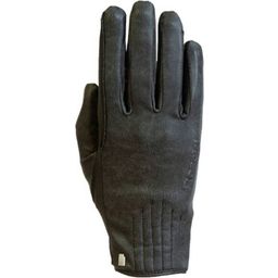 Zimske jahalne rokavice 