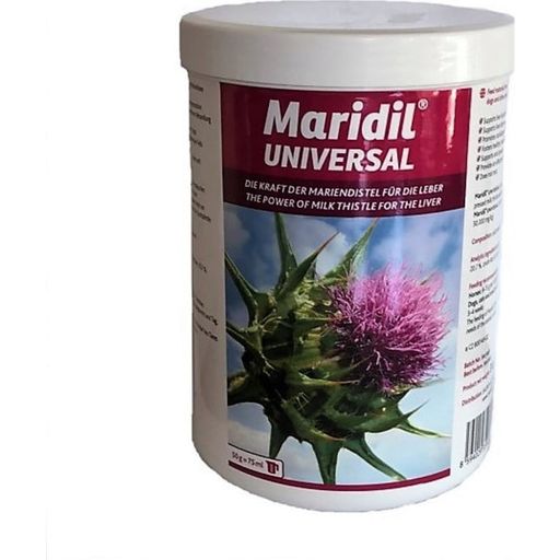 Maridil UNIVERSAL - 700 g