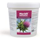 Maridil UNIVERSAL - 7 kg