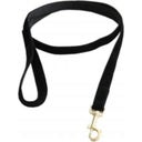 Kentucky Dogwear Hundeleine 