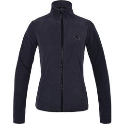 Kingsland KLaniak Ladies Micro Fleece Jacket Grey