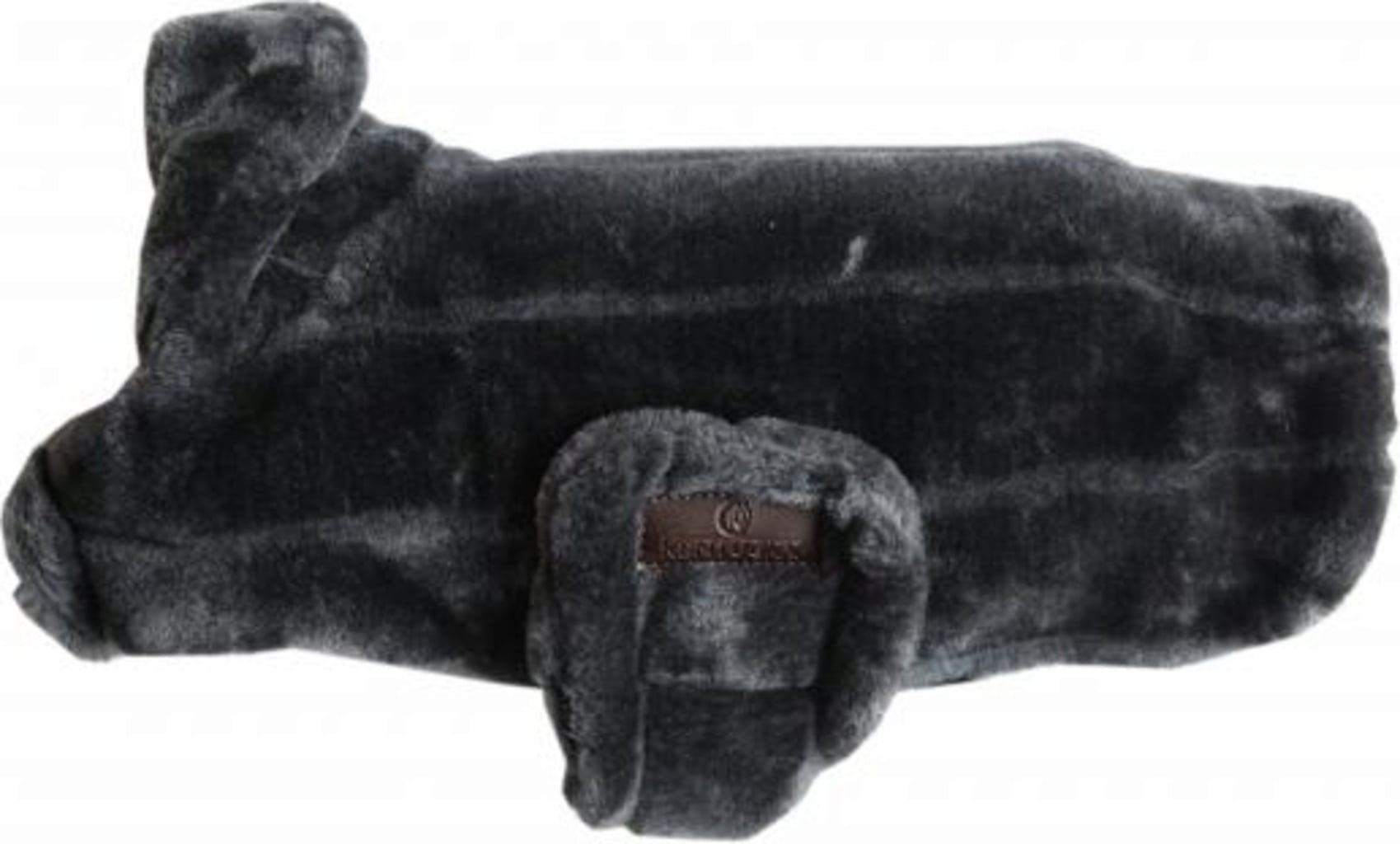 Kentucky Dogwear 
