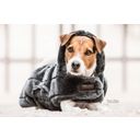 Kentucky Dogwear Abrigo para Perros 