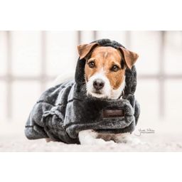 Kentucky Dogwear Abrigo para Perros 