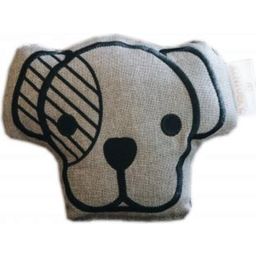 Kentucky Dogwear "Dog's Head" Dog Toy