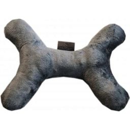 Kentucky Dogwear Dog Toy Bone