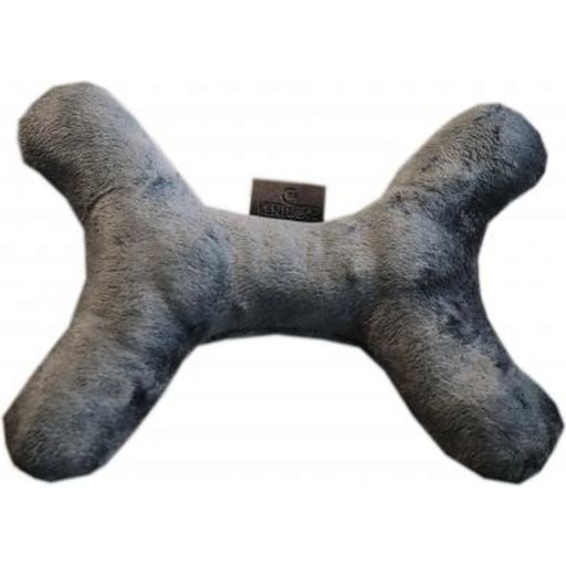 Kentucky Dogwear Dog Toy Bone - 1 pz.