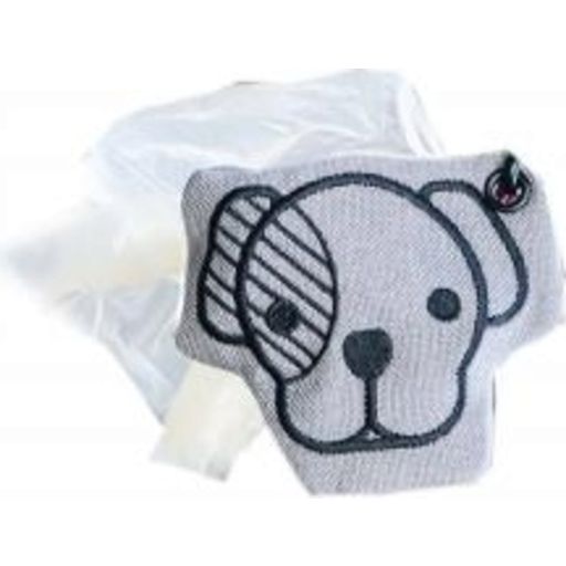 Kentucky Dogwear Pooh Bag - 1 Pc