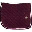 Kentucky Horsewear Saddle Pad 