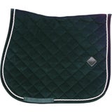 Kentucky Horsewear Zadeldoek Corduroy Jumping