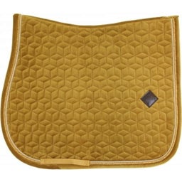 Kentucky Horsewear Spring-Schabracke 