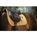 Kentucky Horsewear Spring-Schabracke 
