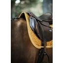 Kentucky Horsewear Spring-Schabracke 