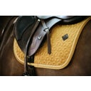 Kentucky Horsewear Spring-Schabracke 