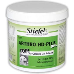 Stiefel Arthro-HD-Plus 30 %