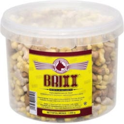 Starhorse BRIXX® Hundebelohnung
