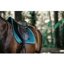 Kentucky Horsewear Spring-Schabracke 