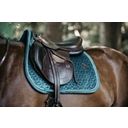 Kentucky Horsewear Spring-Schabracke 