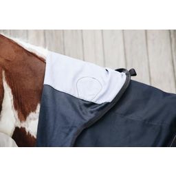 Kentucky Horsewear Couvre-Cou 