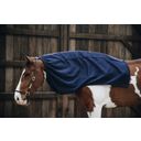 Kentucky Horsewear Cooler Fleece Horse Scarf - 1 pz.