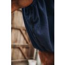 Kentucky Horsewear Cooler Fleece Horse Scarf - 1 pieza