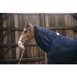 Kentucky Horsewear Halsdeel Cooler Fleece - 1 stuk