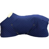 Kentucky Horsewear Pony-Stalldecke 400g