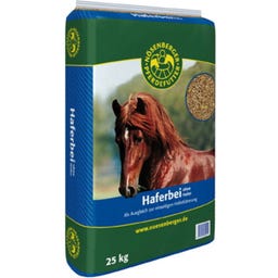 Haferbei