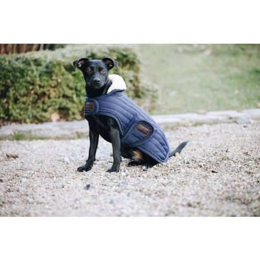 Kentucky Dogwear Палтенце за кучета 